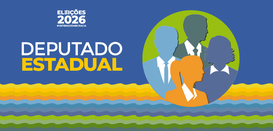 No segundo texto da série, saiba mais sobre o papel das assembleias legislativas e seus parlamen...