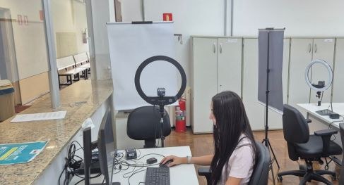 Cartório de Paraibuna e Natividade da Serra, SP Cartório de Paraibuna e Natividade da Serra, SP