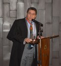 Cerimônia de entrega do Colar do Mérito Eleitoral Paulista e da Medalha Ministro Mário Guimarães...