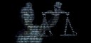CNJ seleciona projetos de Inteligência Artificial 