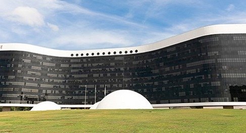 Concurso do TSE: São Paulo oferece 117 das 412 vagas; inscrições estão abertas Concurso do TSE: São Paulo oferece 117 das 412 vagas; inscrições estão abertas