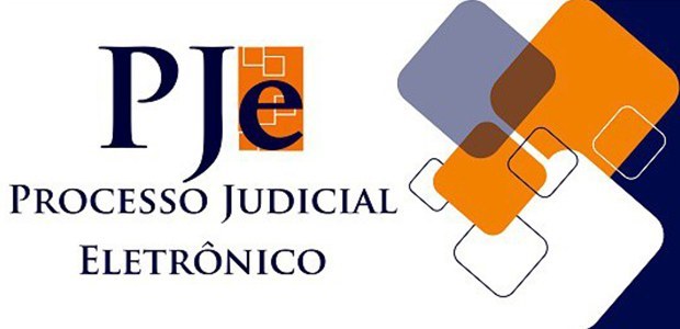 Consulta ao PJe permite ao cidadão acompanhar processos na Justiça Eleitoral Consulta ao PJe permite ao cidadão acompanhar processos na Justiça Eleitoral