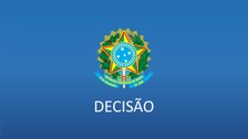 Decisao