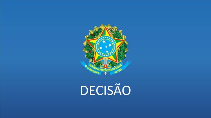 Decisao