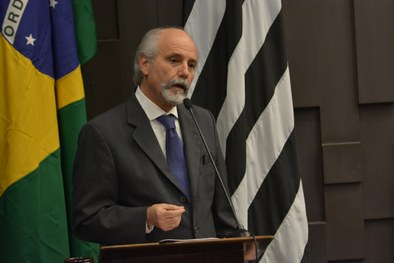 Divulgação do livro Voto é Memória - 20.07.2022 - TRE-SP