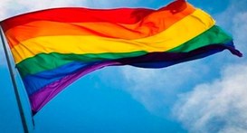 Dia Internacional do Orgulho LGBTQIAPN+