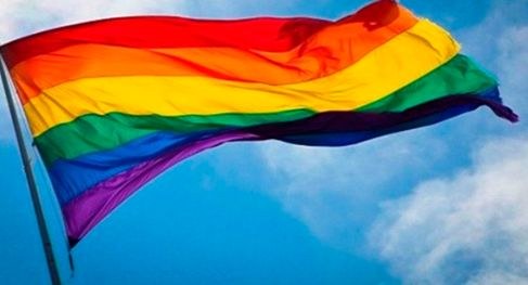 Dia Internacional do Orgulho LGBTQIAPN+ Dia Internacional do Orgulho LGBTQIAPN+