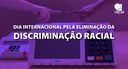 Das 1.031 candidaturas brancas para a Câmara dos Deputados por SP, 5,7% foram eleitas; entre as ...