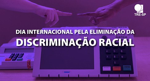 Das 1.031 candidaturas brancas para a Câmara dos Deputados por SP, 5,7% foram eleitas; entre as ...