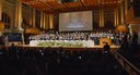 Diplomação 2022 - TRE-SP
