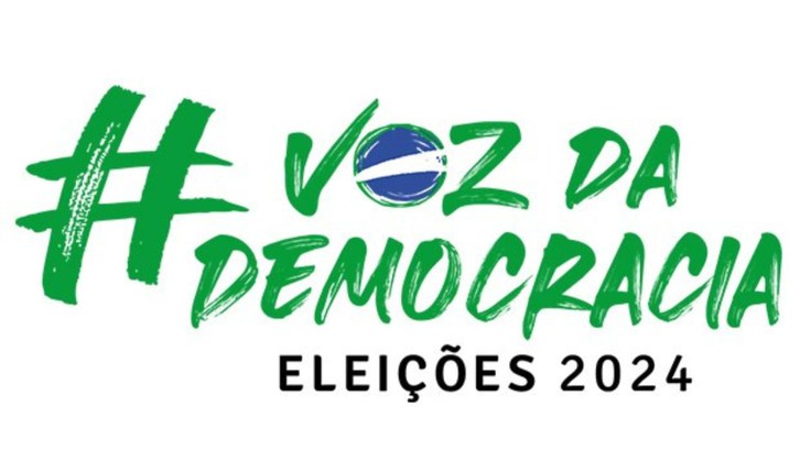 Eleições 2024: resolução define regras para realização de auditorias não previstas pelo TSE Alterações no texto foram aprovadas pelo Plenário do Tribunal e valem para o pleito de outubro