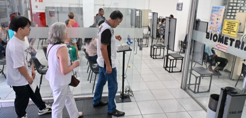 Unidades abrem das 9h às 15h neste 1º de maio, no sábado e domingo; já de segunda (4) a quarta (...