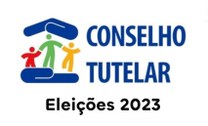 eleições conselho tutelar