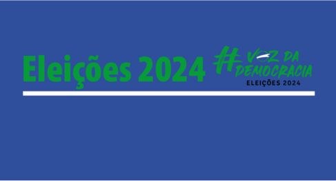 eleições municipais 2024 tre-sp eleições municipais 2024 tre-sp