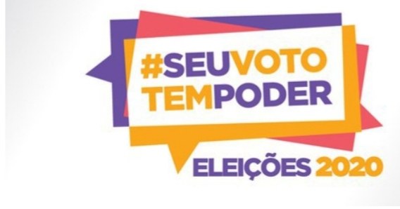 Eleitor com deficiência, militares, juízes, promotores e mesários podem pedir transferência temporária de seção eleitoral TRE AC SETEMBRO 2020 HORA VOTACAO MESARIO