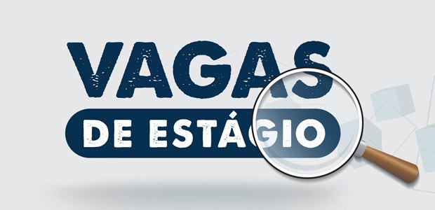 estágio seleção estágio seleção