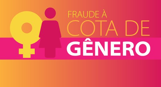 Fraude à cota de gênero