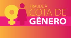 Fraude à cota de gênero