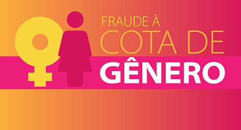 Fraude à cota de gênero