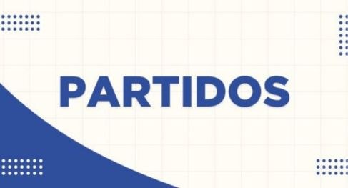 Fundo Partidário: conheça regras e critérios de acesso ao recurso