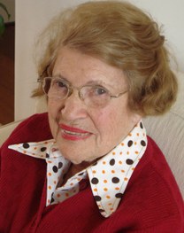 Telefonistas do TRE-SP na Central de Atendimento ao Eleitor nos anos 1950/1960