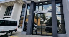Inaugurado novo prédio do cartório eleitoral que atende Cosmópolis, Holambra e Artur Nogueira