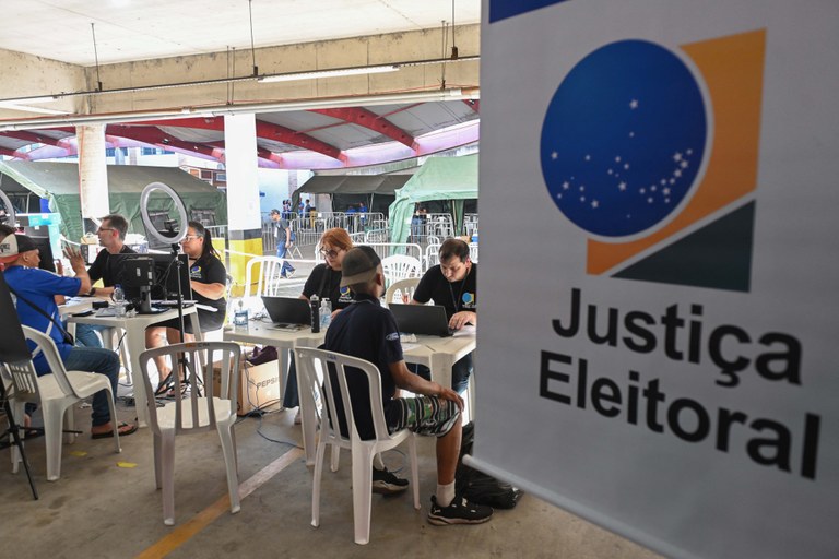 Iniciativa percorreu nove municípios paulistas