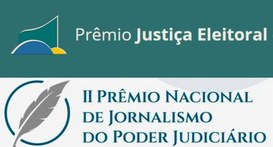 Iniciativas buscam valorizar boas práticas para o fortalecimento da democracia e reconhecer o pa...
