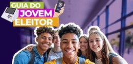 Jovem Eleitor: veja como tirar o título nas férias e baixar o aplicativo do documento no celular