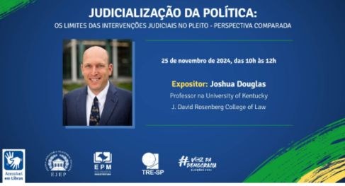 judicialização da política judicialização da política