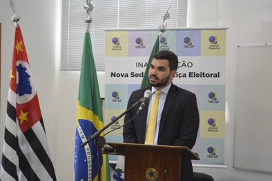 Padronização de instalações e aperfeiçoamento do atendimento ao público são objetivos da iniciat...