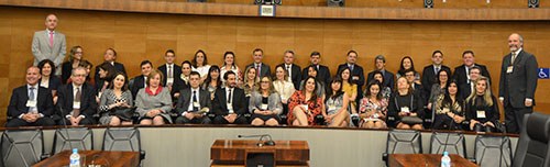 juizes tre-sp audiencia publica