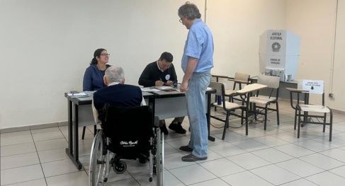 Marco para avanço do voto acessível, Estatuto da Pessoa com Deficiência completa uma década de i...