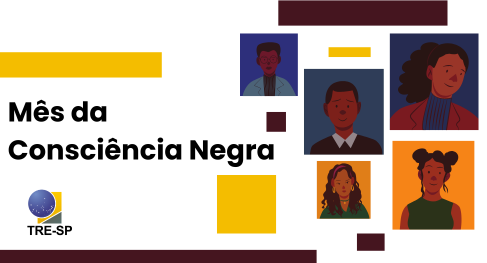 Eleitorado pode fazer autodeclaração durante procedimentos de emissão ou atualização do título; ...