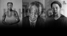 Nesta terça (25 de julho) é comemorado o Dia Internacional da Mulher Negra Latino-Americana e Ca...