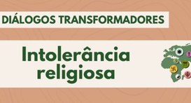 Exibição de novo episódio da série de videocasts da Justiça Eleitoral paulista será às 15h desta...