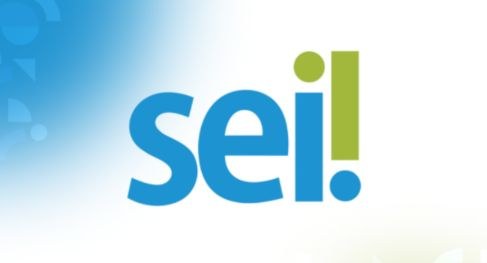 Tribunal disponibilizou módulo de pesquisa pública no Sistema Eletrônico de Informações (SEI), e...