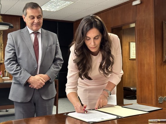 Com a presença da magistrada Maria Domitila Manssur, a Corte Eleitoral paulista passa a ter três...