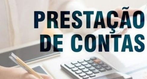 Partidos devem entregar prestação de contas anuais até segunda (30)