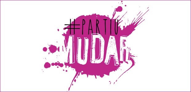Partiu Mudar - Marca Preferencial em 17.10.2017 Partiu Mudar - Marca Preferencial