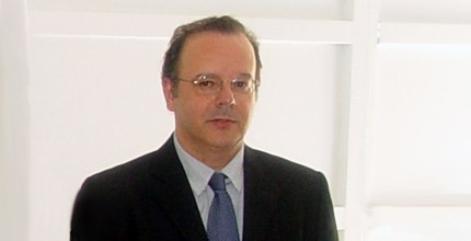 Paulo Thadeu Gomes da Silva Procurador regional eleitoral substituto do Tribunal Regional Eleitoral de São Paulo, TRE-SP, Pa...