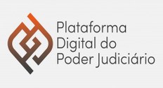 Plataforma Digital do Poder Judiciário Brasileiro (PDPJ-Br)