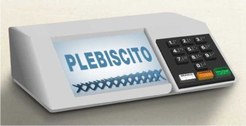 plebiscito_na_urna