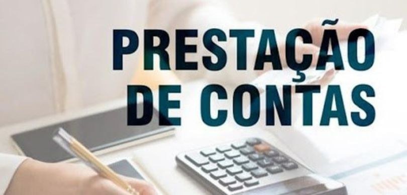 Prazo para prestação de contas anuais de partidos encerra-se em na próxima segunda-feira (30) Os partidos políticos precisam identificar a origem dos recursos recebidos, detalhar as despesas...