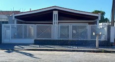 Unidade também atende ao município de Mongaguá, no litoral do estado