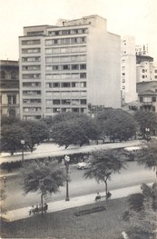 Palácio da Justiça — A Justiça Eleitoral paulista ocupou o prédio do Palácio da Justiça, na Praç...