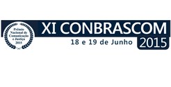 Prêmio Nacional de Comunicação e Justiça