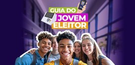 Primeiro título: jovens de 15 anos podem tirar o documento até 6 de maio