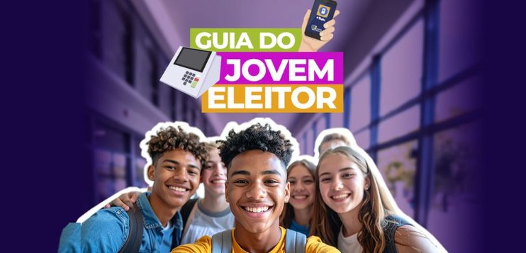 Primeiro título: jovens de 15 anos podem tirar o documento até 6 de maio