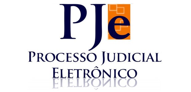 Processo Judicial Eletrônico